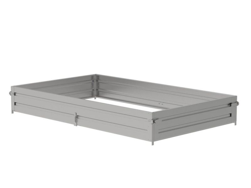 Tiki Forhøyningskarmer til CS250/1,45 30 cm