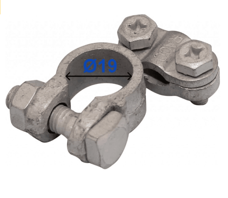 RACO Polsko 203+ Universal