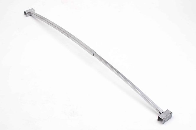 Hovedbilde Tiki bøyle til presenning max 1500mm